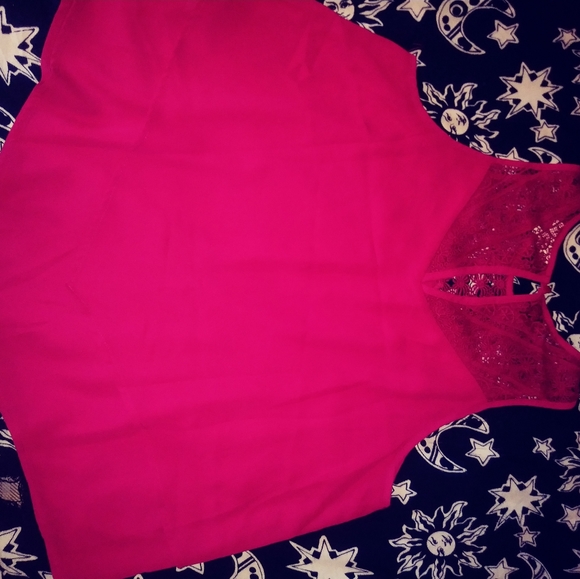 Lady in Red💃 - Picture 8 of 12